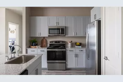19770 Clay Road #1212106, Katy, TX 77449 - Photo 6