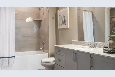 19770 Clay Road #1212106, Katy, TX 77449 - Photo 12