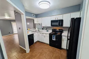 12500 Sandpiper Dr, Houston, TX 77035 - Photo 4