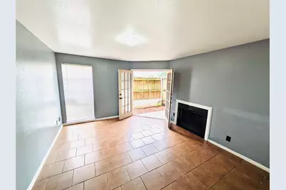 12500 Sandpiper Drive #109, Houston, TX 77035 - Photo 6
