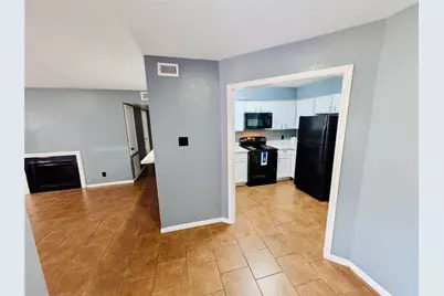 12500 Sandpiper Drive #109, Houston, TX 77035 - Photo 2