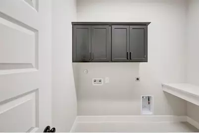 16742 Vibrant Avenue, Hockley, TX 77447 - Photo 22