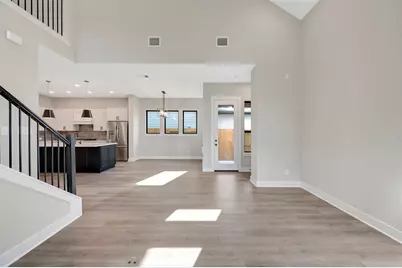 16742 Vibrant Avenue, Hockley, TX 77447 - Photo 36