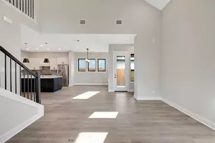 16742 Vibrant Ave, Hockley, TX 77447 - Photo 36