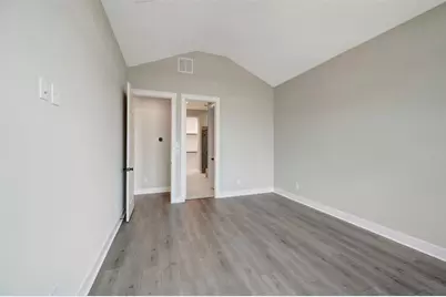 16742 Vibrant Avenue, Hockley, TX 77447 - Photo 18