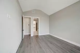 16742 Vibrant Ave, Hockley, TX 77447 - Photo 18