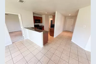 907 Amaryllis Road, Baytown, TX 77521 - Photo 2