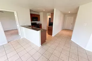 907 Amaryllis Rd, Baytown, TX 77521 - Photo 2