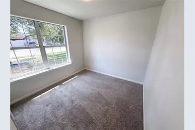 907 Amaryllis Road, Baytown, TX 77521 - Photo 10