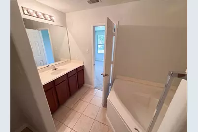 907 Amaryllis Road, Baytown, TX 77521 - Photo 12