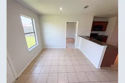 907 Amaryllis Road, Baytown, TX 77521 - Photo 6