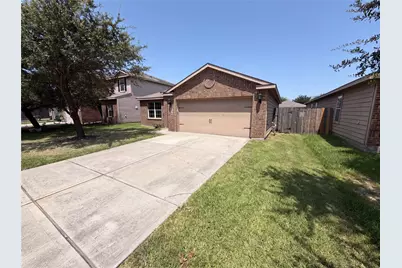 907 Amaryllis Road, Baytown, TX 77521 - Photo 18
