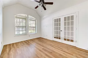 4030 Calaway Oaks Ln, Katy, TX 77494 - Photo 4