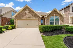 4030 Calaway Oaks Ln, Katy, TX 77494 - Photo 2