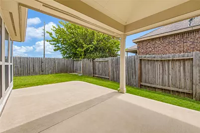4030 Calaway Oaks Lane, Katy, TX 77494 - Photo 34