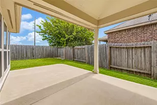 4030 Calaway Oaks Ln, Katy, TX 77494 - Photo 34