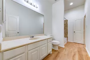 4030 Calaway Oaks Ln, Katy, TX 77494 - Photo 6