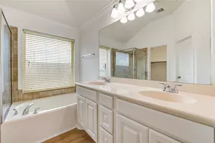 4030 Calaway Oaks Ln, Katy, TX 77494 - Photo 34