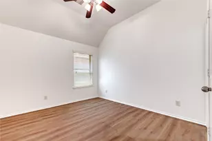 4030 Calaway Oaks Ln, Katy, TX 77494 - Photo 10