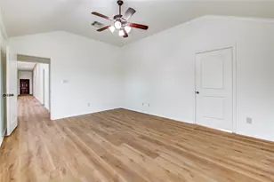 4030 Calaway Oaks Ln, Katy, TX 77494 - Photo 28