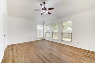 4030 Calaway Oaks Ln, Katy, TX 77494 - Photo 26