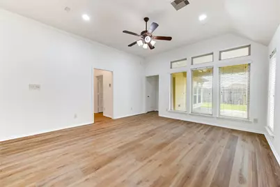 4030 Calaway Oaks Lane, Katy, TX 77494 - Photo 20