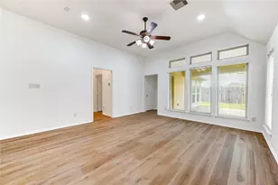 4030 Calaway Oaks Ln, Katy, TX 77494 - Photo 20