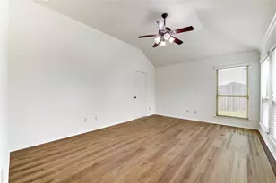4030 Calaway Oaks Ln, Katy, TX 77494 - Photo 24