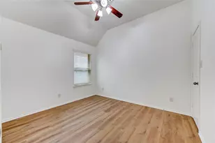 4030 Calaway Oaks Ln, Katy, TX 77494 - Photo 22