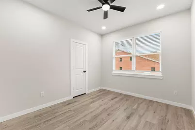 1316 Williams Street #B, Brenham, TX 77833 - Photo 20