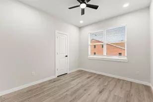 1316 Williams St, Brenham, TX 77833 - Photo 20