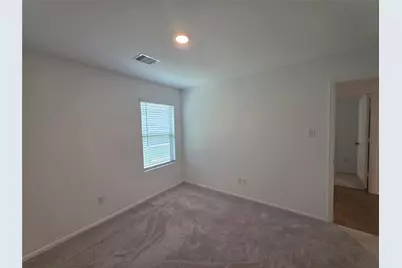 314 Riverwood Village Lane, Sealy, TX 77474 - Photo 20
