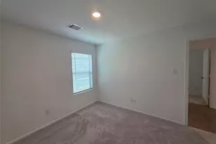 314 Riverwood Village Ln, Sealy, TX 77474 - Photo 20