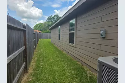 314 Riverwood Village Lane, Sealy, TX 77474 - Photo 24