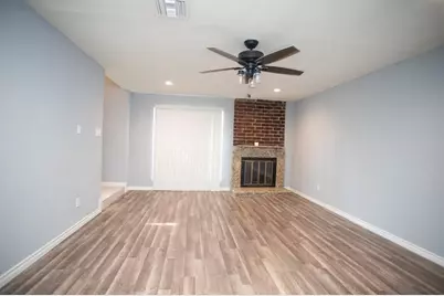5821 Sunforest Dr, Houston, TX 77092 - Photo 12
