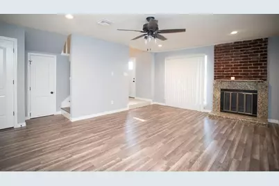 5821 Sunforest Dr, Houston, TX 77092 - Photo 8