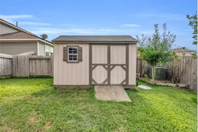 40227 S Hill Pass, Magnolia, TX 77354 - Photo 42