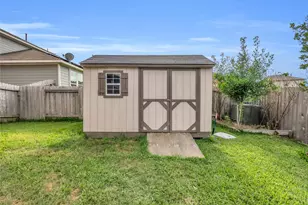 40227 S Hill Pass, Magnolia, TX 77354 - Photo 42