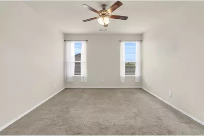 40227 S Hill Pass, Magnolia, TX 77354 - Photo 36