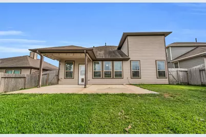 40227 S Hill Pass, Magnolia, TX 77354 - Photo 44