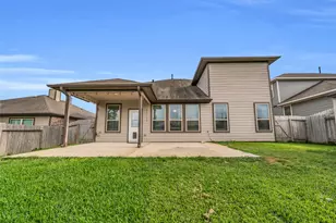40227 S Hill Pass, Magnolia, TX 77354 - Photo 44