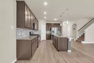 40227 S Hill Pass, Magnolia, TX 77354 - Photo 22