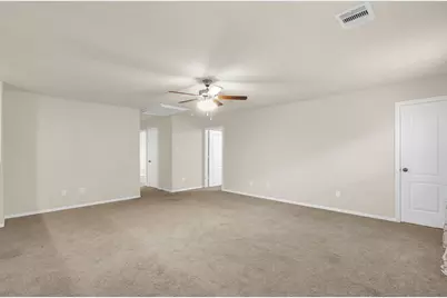 40227 S Hill Pass, Magnolia, TX 77354 - Photo 30