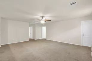 40227 S Hill Pass, Magnolia, TX 77354 - Photo 30