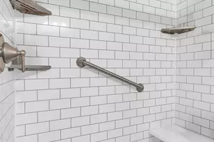 40227 S Hill Pass, Magnolia, TX 77354 - Photo 32