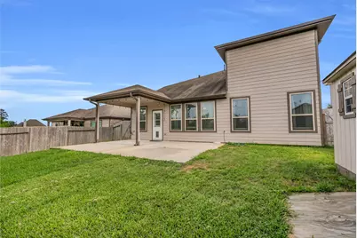40227 S Hill Pass, Magnolia, TX 77354 - Photo 40