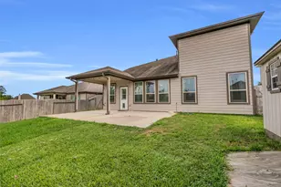 40227 S Hill Pass, Magnolia, TX 77354 - Photo 40