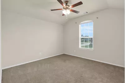 40227 S Hill Pass, Magnolia, TX 77354 - Photo 24