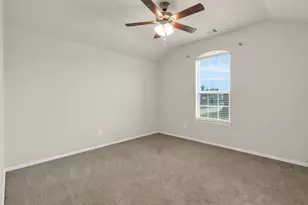 40227 S Hill Pass, Magnolia, TX 77354 - Photo 24