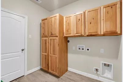40227 S Hill Pass, Magnolia, TX 77354 - Photo 12
